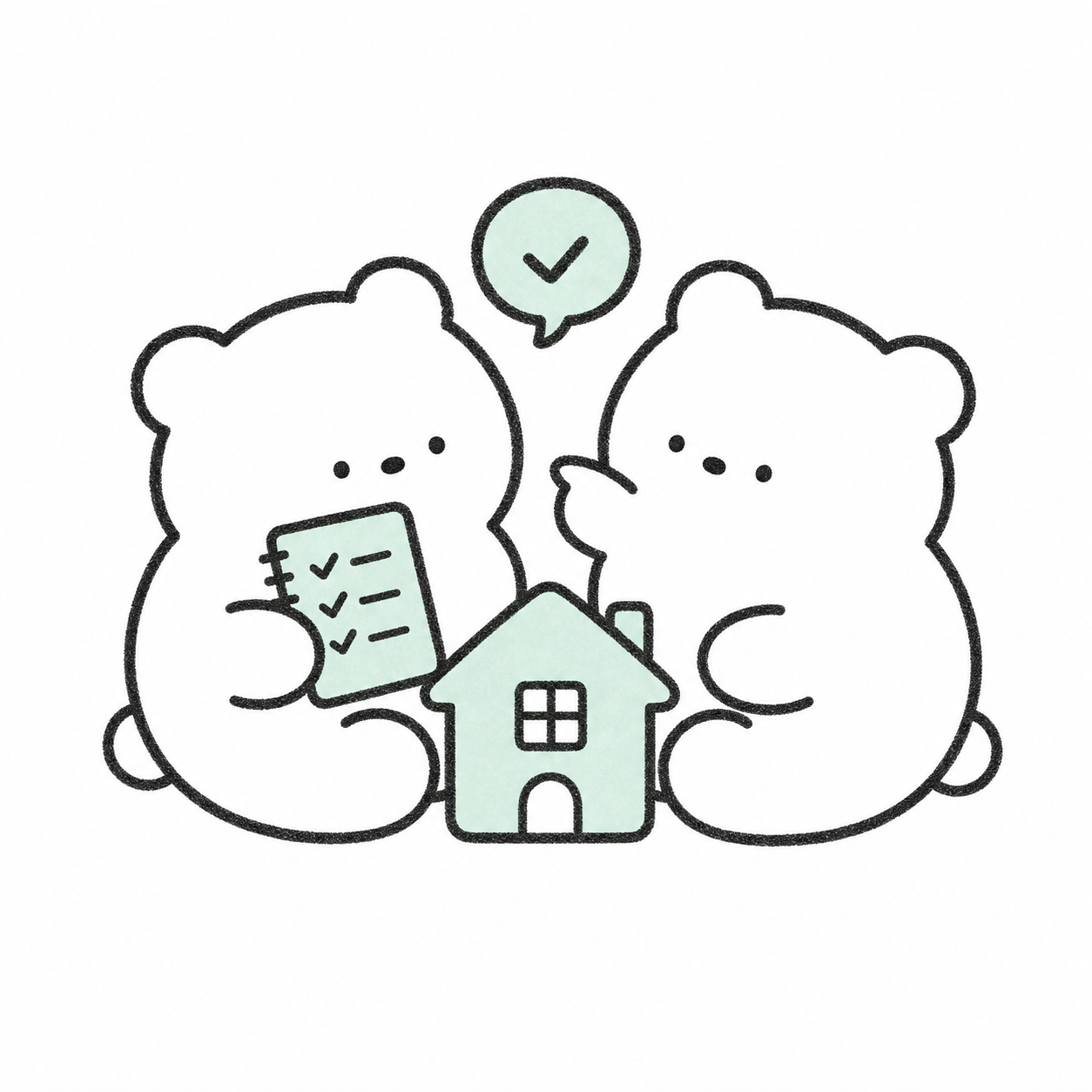 adminのアバター